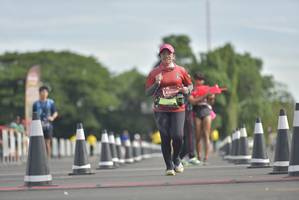 BIB: 0109
                            <button type="button" onclick="openModal(4923130)" class="btn btn-primary btn-sm float-right btn-popup" data-toggle="modal" data-target=".modal-high-quality">
                        <i class="fas fa-shopping-cart"></i> Add to Cart
                    </button>
                                            <button type="button" onclick="isThisMe(4923130, true)" class="btn btn-success btn-sm float-right btn-popup btn-isme hidden" data-toggle="tooltip" data-placement="bottom" title="นี่คือรูปของคุณใช่ไหม คลิกที่นี่เพื่อเอาเข้าอัลบั้ม">
                        <i class="fas fa-plus"></i> Add to album
                    </button>
                    <button type="button" onclick="isThisMe(4923130, false)" class="btn btn-warning btn-sm float-right btn-popup btn-isnotme hidden">
                        <i class="fas fa-ban"></i> Remove from album
                    </button>